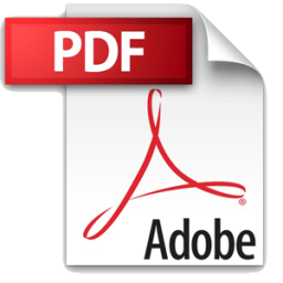 Naturwesen-Kongress_Kongressverständnis.pdf